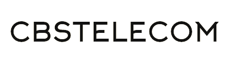 Cbstelecom